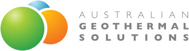 Australian Geothermal Solutions