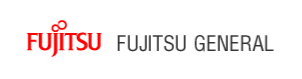 Fijitsu Air Conditioners
