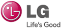 LG  Air Conditioners