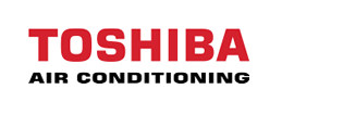 Toshiba Air Conditioners